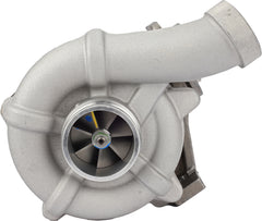 Alliant Power Remanufactured Turbo, Ford 6.4L Low Pressure 2008-10 479523