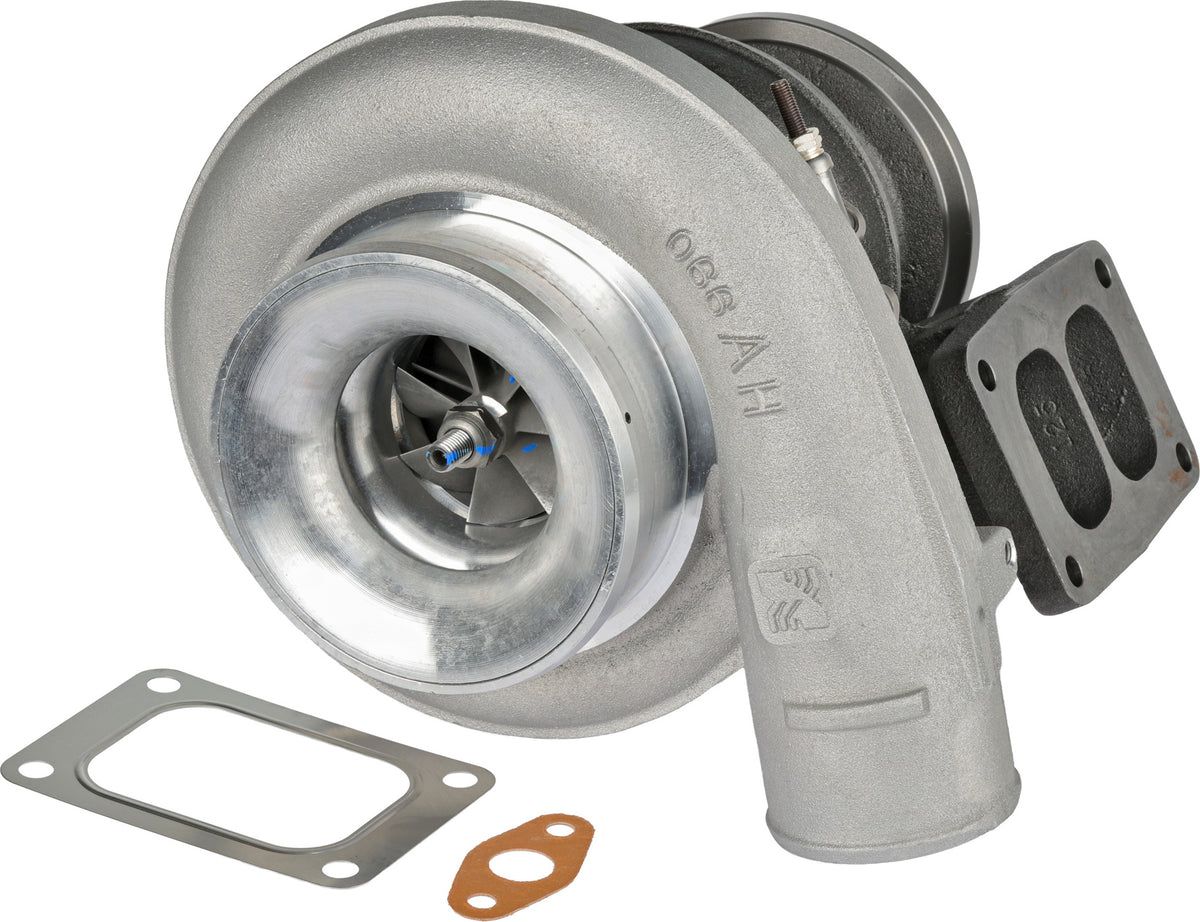 Alliant Power New Turbo S200, John Deere 179589