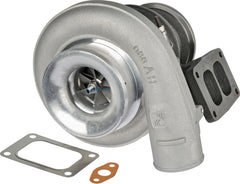 Alliant Power New Turbo S200, John Deere 179589