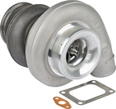 Alliant Power New Turbo S200, John Deere 179589