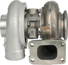 Alliant Power New Turbo S1B, John Deere 4045T 90hp 316292
