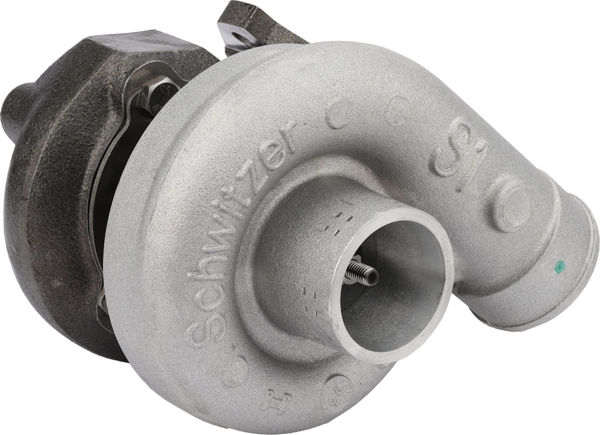 Alliant Power New S100 Turbo, Duetz BF3M & BF4M 317206