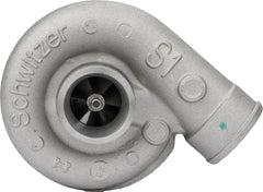 Alliant Power New S100 Turbo, Duetz BF3M & BF4M 317206