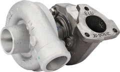 Alliant Power New S100 Turbo, Duetz BF3M & BF4M 317206
