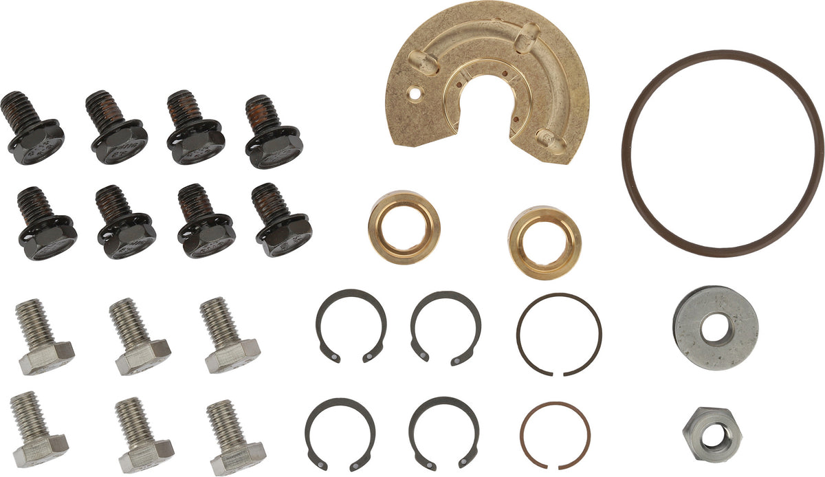 Alliant Power BorgWarner Repair Kit, S300 318394