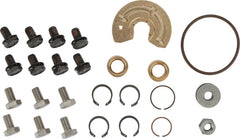 Alliant Power BorgWarner Repair Kit, S300 318394