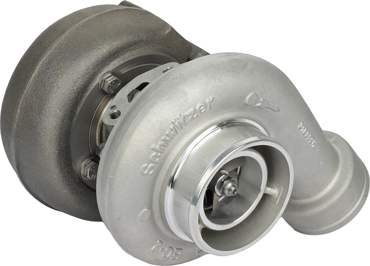 Alliant Power New Turbo S200, Deutz BF6M / Volvo TAD72 7.15L 318844