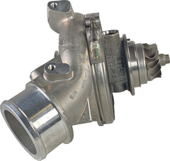 Alliant Power Remanufactured SuperCore, HP Stage B1UG Navistar 11003095100