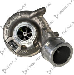 Alliant Power New SuperCore, HP Stage B1UG Navistar 11009095100