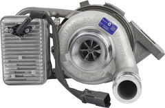 Alliant Power New Turbo BV55, JCB 444/448 4.8L 11559880020