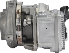 Alliant Power New Turbo BV55, JCB 444/448 4.8L 11559880020
