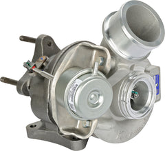 Alliant Power New Turbo, High Pressure, MaxxForce DT 11559880046