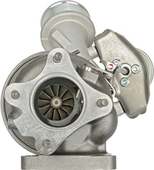 Alliant Power New Turbo, High Pressure, MaxxForce DT 11559880046