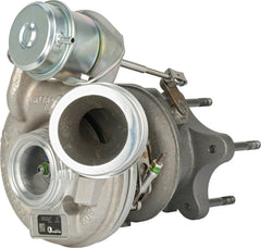 Alliant Power Remanufactured HP Turbo Maxxforce DT I334 11559900046