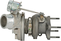 Alliant Power Remanufactured HP Turbo Maxxforce DT I334 11559900046
