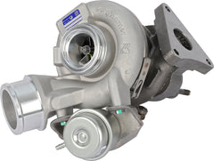 Alliant Power New HP Turbo Navistar D466/570 11559880047