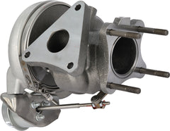 Alliant Power New HP Turbo Navistar D466/570 11559880047