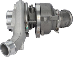 Alliant Power New MAXXFORCE7 Turbo w/actuator 12639880004