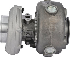 Alliant Power New S2BW Turbo, John Deere 6068TFM 12749880061