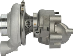 Alliant Power New Turbo Low Pressure Navistar DT466ST 12749880075
