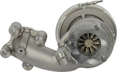 Alliant Power New Turbo Low Pressure Navistar DT466ST 12749880075
