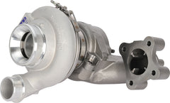 Alliant Power New Turbo LP Maxxforce DT466 12749880076