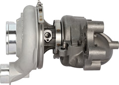 Alliant Power New Turbo LP Maxxforce DT466 12749880076