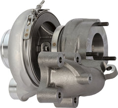 Alliant Power New Turbo LP Maxxforce DT466 12749880076