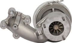Alliant Power New Turbo LP Maxxforce DT466 12749880076