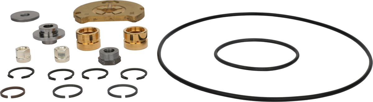 Alliant Power Overhaul Kit B3 13007110004