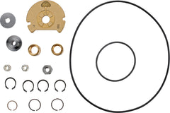 Alliant Power Overhaul Kit B3 13007110004