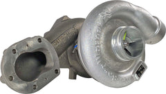 Alliant Power New MaxxForce 11/13/15 Low Pressure Turbo 13879880004