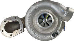 Alliant Power New MaxxForce 11/13/15 Low Pressure Turbo 13879880004