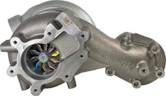 Alliant Power New MaxxForce 11/13/15 Low Pressure Turbo 13879880004