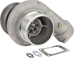 Alliant Power New Cat 3406/C15 80mm Turbo 750-850HP 1.58 Non Wastegate 14969880001