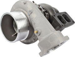 Alliant Power New Cat 3406/C15 80mm Turbo 750-850HP 1.58 Non Wastegate 14969880001