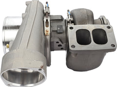 Alliant Power New Cat 3406/C15 80mm Turbo 750-850HP 1.58 Non Wastegate 14969880001