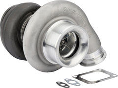 Alliant Power New S478SXE 1.32 A/R Non Wastegate Detroit/ISX 600hp 14969880004