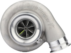 Alliant Power New S478SXE 1.32 A/R Non Wastegate Detroit/ISX 600hp 14969880004