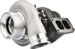 Alliant Power New S478SXE 1.32 A/R Non Wastegate Detroit/ISX 600hp 14969880004