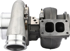 Alliant Power New S478SXE 1.32 A/R Non Wastegate Detroit/ISX 600hp 14969880004