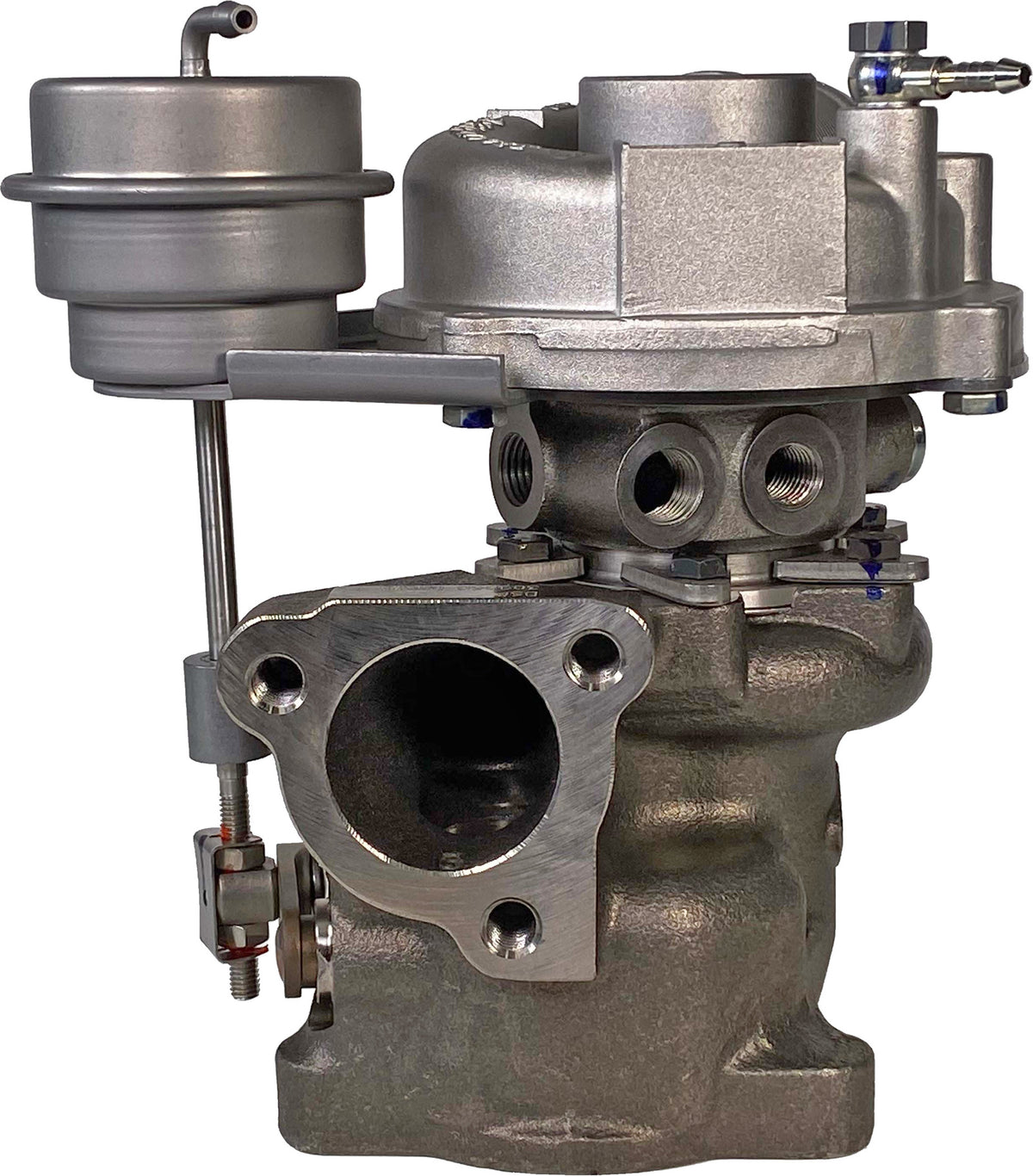 Alliant Power New Turbocharger, VW 1.8T K03 53039880029