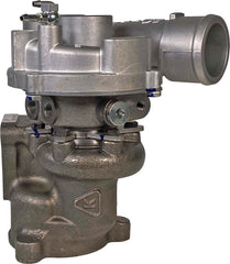 Alliant Power New Turbocharger, VW 1.8T K03 53039880029