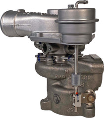 Alliant Power New Turbocharger, VW 1.8T K03 53039880029
