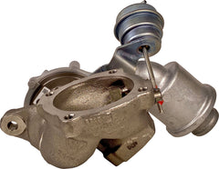 Alliant Power New VW Turbo 1.8T 180hp 53039880052