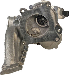 Alliant Power Audi/VW 2.0L Turbo New, BPY 53039880105