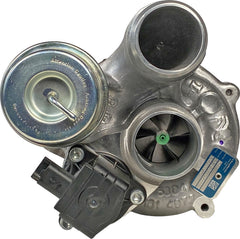 Alliant Power New K03 Turbo, Mini Cooper 1.6L 53039880146