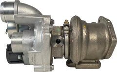 Alliant Power New K03 Turbo, Mini Cooper 1.6L 53039880146