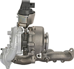 Alliant Power New Turbo BV43, VW-Audi 2.0L Cbea 53039880208