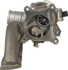 Alliant Power New Audi/VW Transverse 2.0L Turbo 53039880290